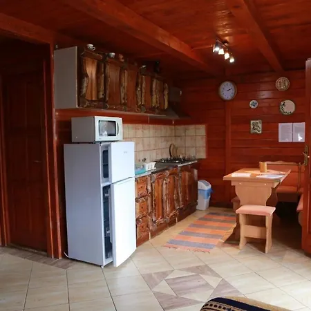 Casa Sohegy Praid Villa Exterior photo