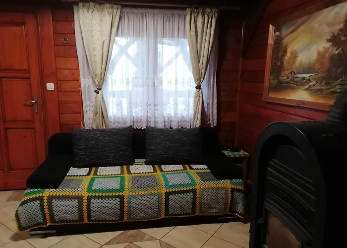 Casa Sohegy Praid